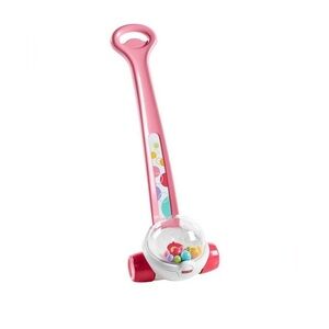 Fisher Price Pop Corn Popper